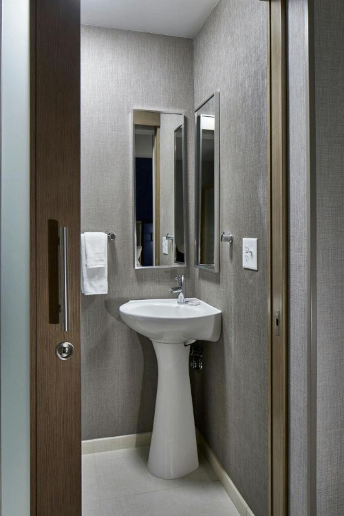 SpringHill Suites by Marriott Charlotte at Carowinds - image 25