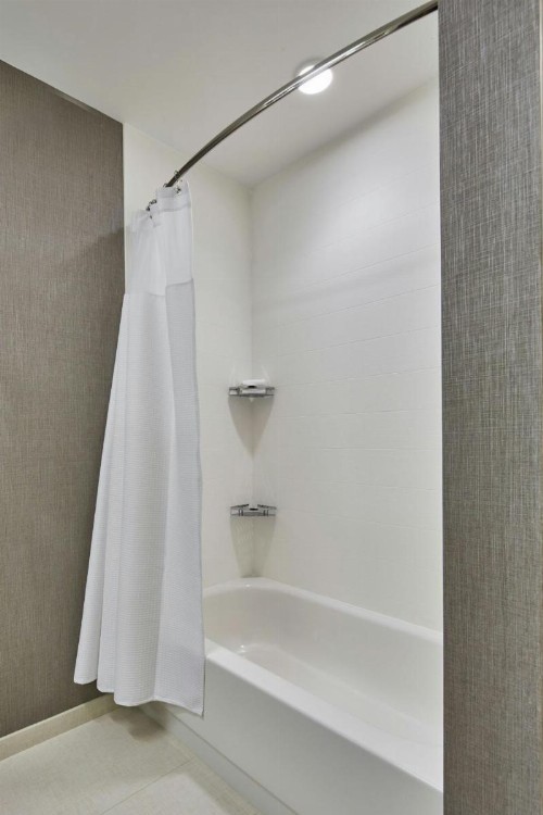SpringHill Suites by Marriott Charlotte at Carowinds - image 5