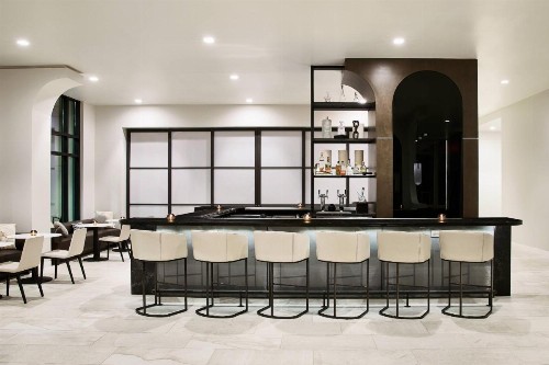 AC Hotel Charlotte SouthPark - image 10