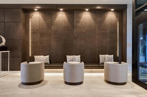 AC Hotel Charlotte SouthPark - image 16