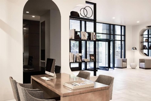 AC Hotel Charlotte SouthPark - image 26