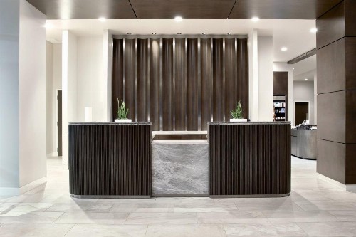 AC Hotel Charlotte SouthPark - image 38