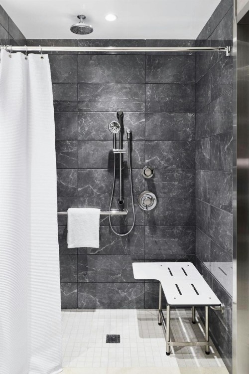 AC Hotel Charlotte SouthPark - image 5