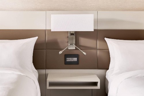 AC Hotel Charlotte SouthPark - image 8