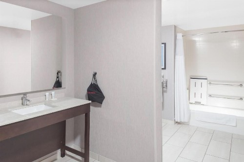 Hyatt Place Charlotte University - image 30