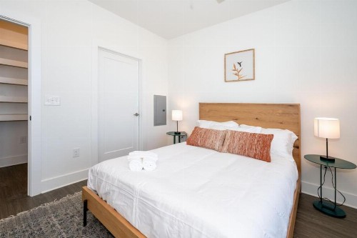 Viagem Bright & Cozy 1BR in New Complex - image 10