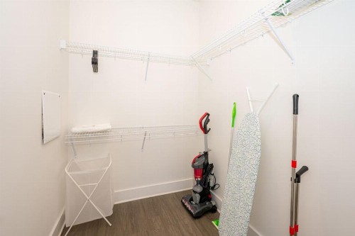 Viagem Bright & Cozy 1BR in New Complex - image 11