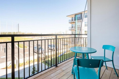Viagem Bright & Cozy 1BR in New Complex - image 2