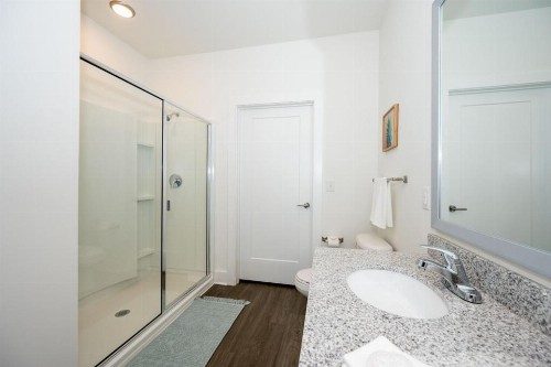 Viagem Bright & Cozy 1BR in New Complex - image 4