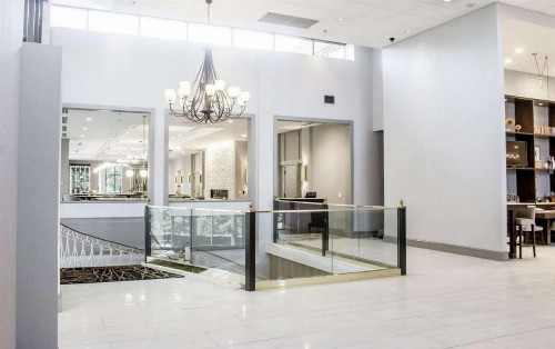 DoubleTree by Hilton Charlottesville - image 10