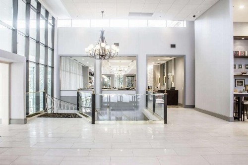 DoubleTree by Hilton Charlottesville - image 3