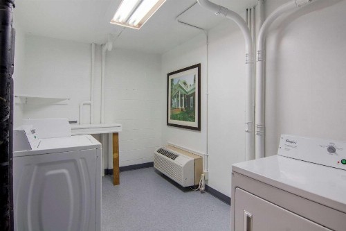 Clarion Pointe - image 29