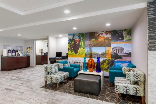 Clarion Pointe - image 32
