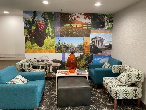 Clarion Pointe - image 34