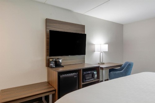 Clarion Pointe - image 43