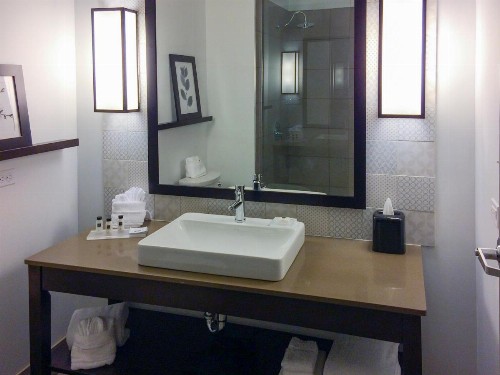 Country Inn & Suites by Radisson Charlottesville-UVA VA - image 28