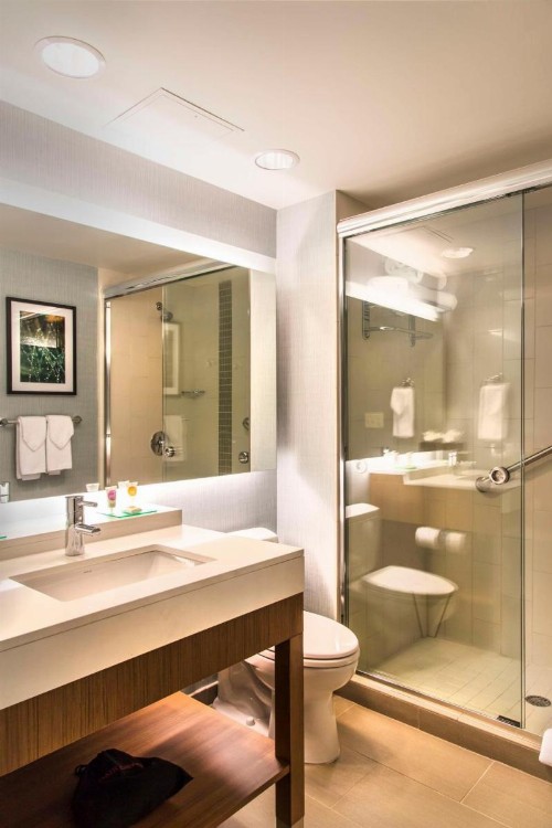 Hyatt Place Charlottesville - image 16