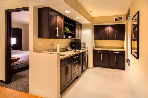 Hyatt Place Charlottesville - image 33