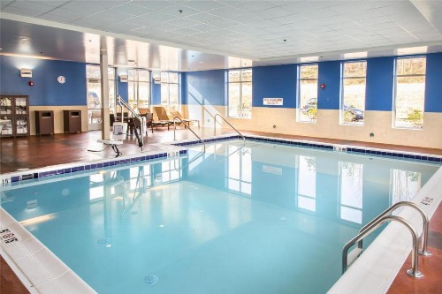 Hyatt Place Charlottesville - image 7
