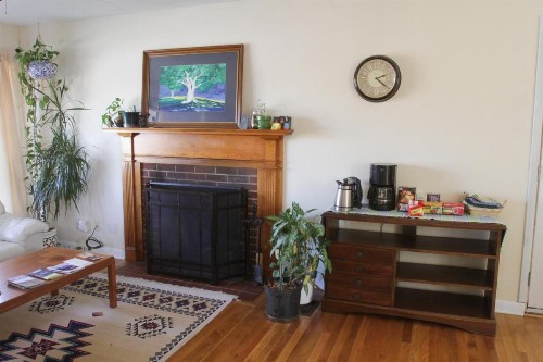 Fairhaven Guesthouse - image 11