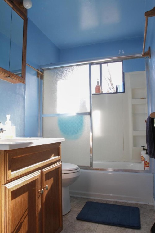 Fairhaven Guesthouse - image 12