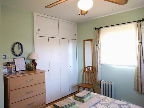 Fairhaven Guesthouse - image 13