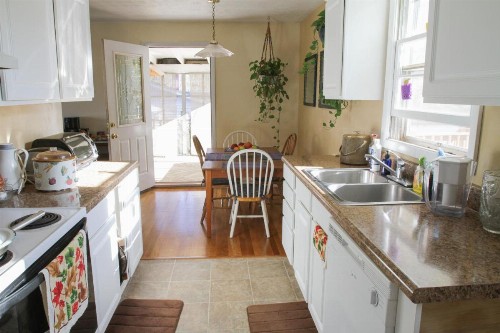 Fairhaven Guesthouse - image 14