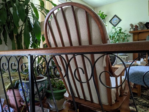 Fairhaven Guesthouse - image 15