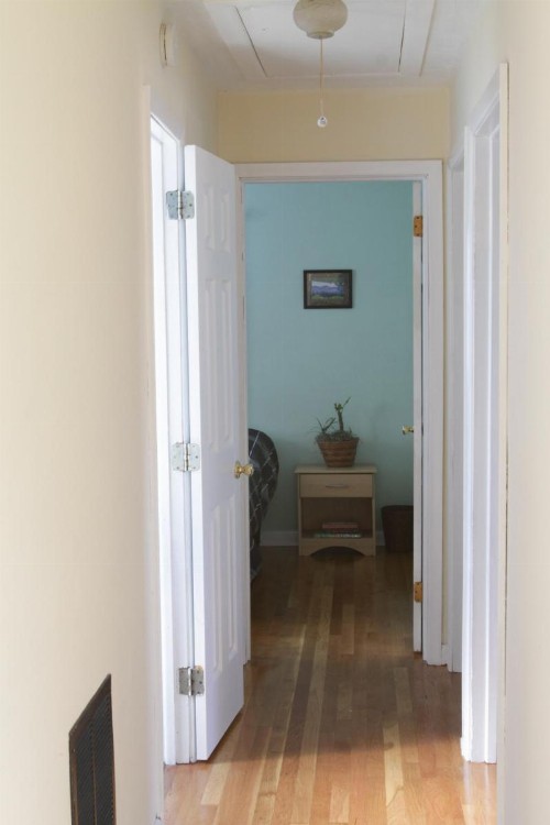 Fairhaven Guesthouse - image 16