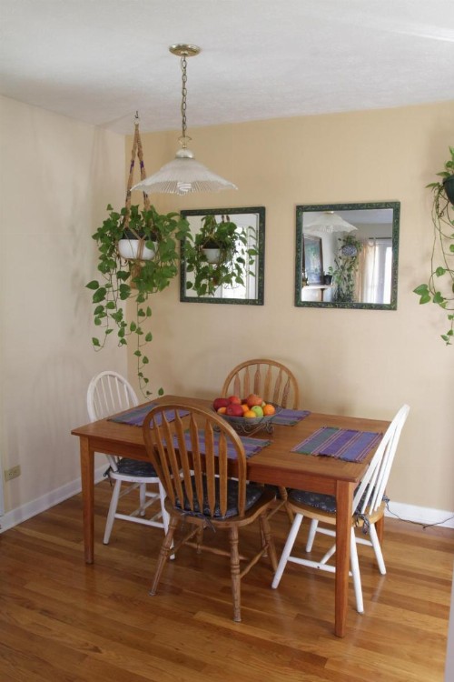 Fairhaven Guesthouse - image 19
