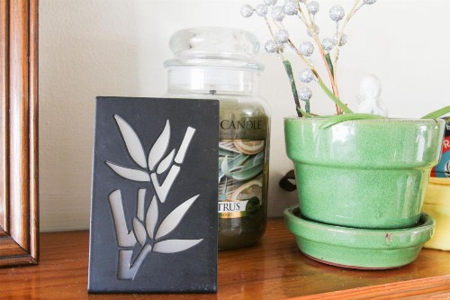 Fairhaven Guesthouse - image 21