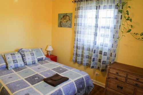 Fairhaven Guesthouse - image 24
