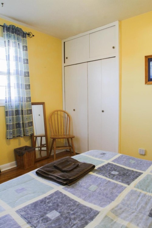Fairhaven Guesthouse - image 25