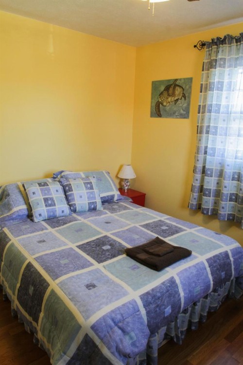 Fairhaven Guesthouse - image 26