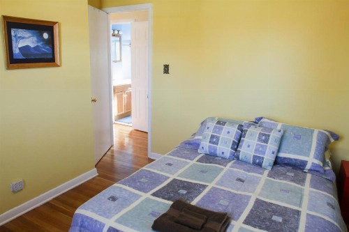 Fairhaven Guesthouse - image 27