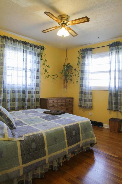Fairhaven Guesthouse - image 28