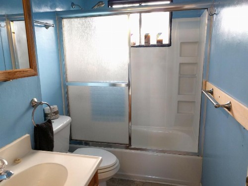 Fairhaven Guesthouse - image 30