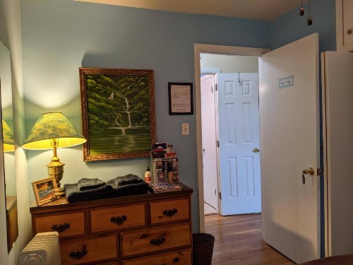 Fairhaven Guesthouse - image 31