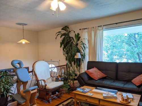 Fairhaven Guesthouse - image 32
