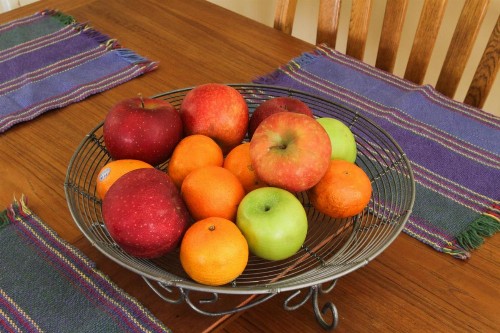 Fairhaven Guesthouse - image 9