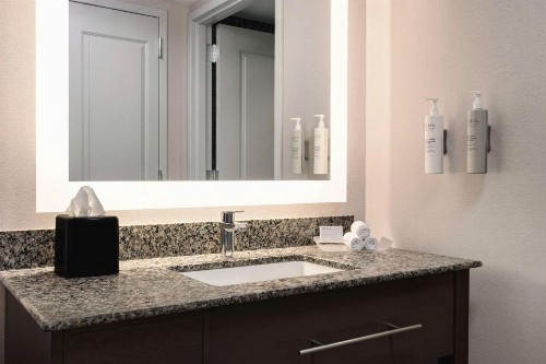 Homewood Suites by Hilton - Charlottesville - image 22