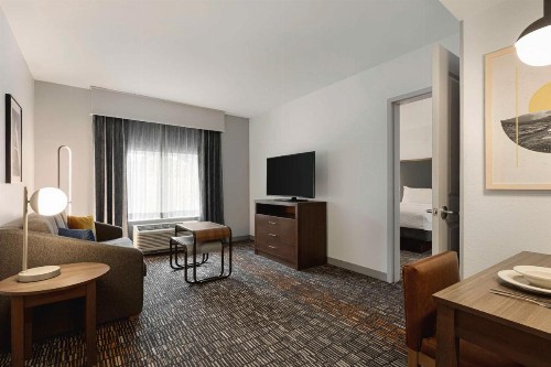 Homewood Suites by Hilton - Charlottesville - image 30