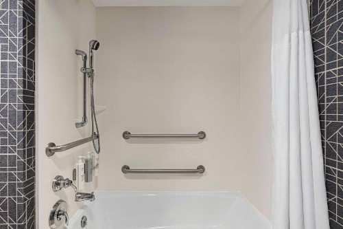 Homewood Suites by Hilton - Charlottesville - image 32