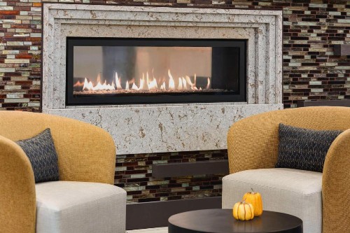 Homewood Suites by Hilton - Charlottesville - image 35