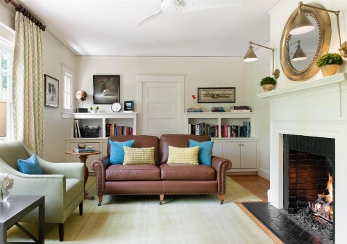 Oakhurst Inn - image 3