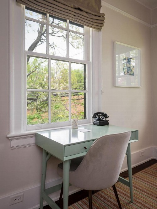 Oakhurst Inn - image 40
