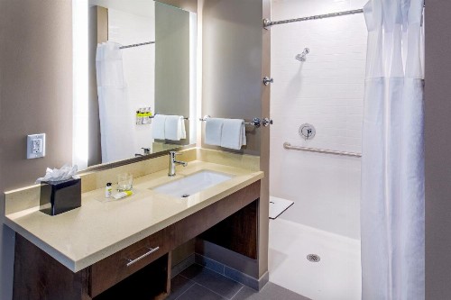 Staybridge Suites Charlottesville Airport an IHG Hotel - image 27