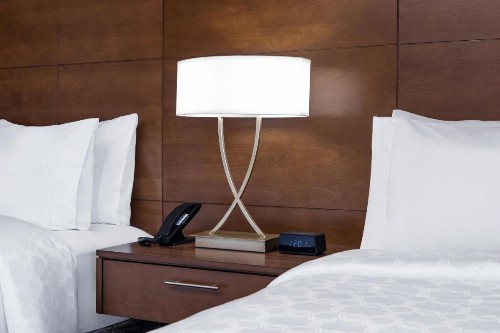 Staybridge Suites Charlottesville Airport an IHG Hotel - image 34
