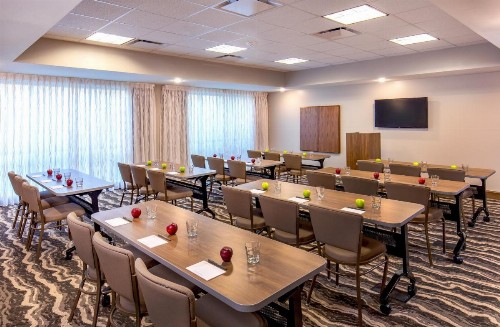 Staybridge Suites Charlottesville Airport an IHG Hotel - image 36