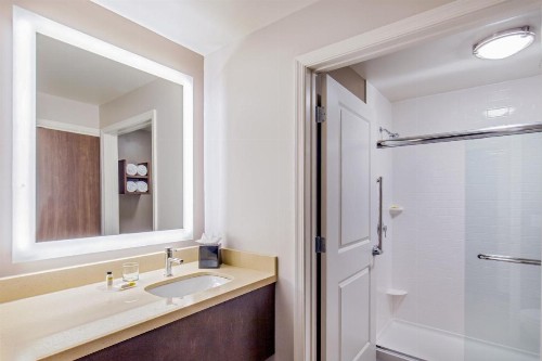 Staybridge Suites Charlottesville Airport an IHG Hotel - image 45